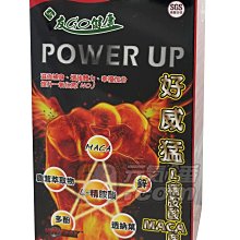 【元氣一番.com】『平禟定60入 』專利定序苦瓜萃取胜肽 純素 國際權威期刊連續兩年刊登 歷史價格詳細信息