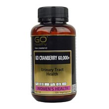 蔓越莓複方膠囊60顆 歷史價格詳細信息