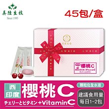 (加購品)單條款【Bone】口罩舒壓頸掛繩 Lanyard MaskTie【Bone 官方】口罩 掛繩 耳朵減壓 歷史價格詳細信息