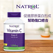 COSTCO代購OREO奧利奧 濃脆巧克力夾心酥 842.4公克 歷史價格詳細信息