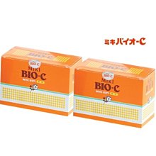 日本 MIKI 三基 健立美力 (優格口味) 320錠/瓶 關節 葡萄糖胺 膠原蛋白胜肽 歷史價格詳細信息