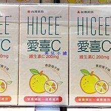 美兒小舖COSTCO好市多線上代購～Kirkland Signature 科克蘭 超細纖維擦拭布/抹布-藍色40x40cm(36入/包) 歷史價格詳細信息