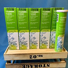 原裝高品質威格士PVQ20-B2R-SS1S-21-C21D-12柱塞泵 歷史價格詳細信息