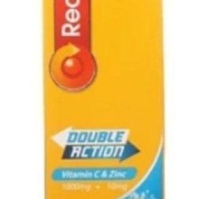 (隨身型) 伸縮型唇刷/唇筆/遮瑕筆/化妝刷/化妝筆 歷史價格詳細信息