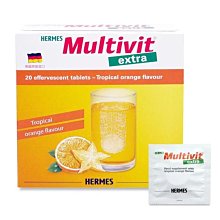 1/20 糖豆人 pack01 大明星x小雞服裝 歷史價格詳細信息