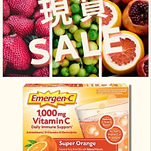 【現貨速出】298VF高配款 多功能無刷手電鉆 家用鋰電錘工具 電鑽 沖擊鑽 手槍鉆-一電一充 歷史價格詳細信息