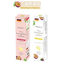 維思美關東煮機器商用9格串串香設備鍋電木格麻辣燙鍋丸子小吃機 歷史價格詳細信息