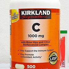 台灣現貨500mm F / 8.0-32 多鍍膜超級遠攝鏡頭手動變焦 + T 型安裝到 F 型安裝轉接環套件更換 D33 歷史價格詳細信息