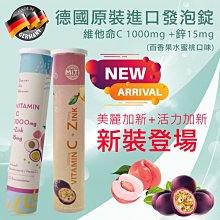 現貨德國數顯理發器電推剪頭發充電式電推子神器自己剃發成人家用通用 歷史價格詳細信息