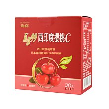 美生活館 印尼 進口 全 柚木原木 自然風格 1+2+3+大小茶几 組椅 (不含椅墊) 整組銷售 如遇缺貨 可預訂 歷史價格詳細信息