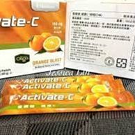 美樂家 限量最後2罐 活力思衛 擷取地中海健康飲食概念配方，含6大天然營養素，含維生素A/C/E及葡萄籽/橄欖果/茄紅素 歷史價格詳細信息