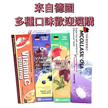 原來，食物這樣煮才好吃！從用油、調味、熱鍋、選食材到保存，150個讓菜色更美味、廚藝更進步的料理科學【金石堂】 歷史價格詳細信息