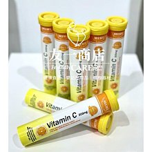 友一修補馬路裂縫灌封機 乳化瀝青膠填縫機 手推式道路灌縫機 歷史價格詳細信息