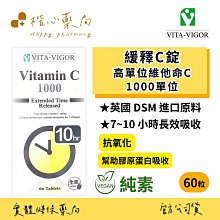 心安 維他命C1000 發泡錠 20錠/條x2 (添加玻尿酸+台灣香檬) 歷史價格詳細信息