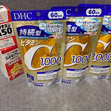 全新DHC深層卸妝油200mL 歷史價格詳細信息