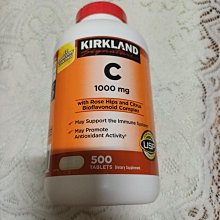 500-1000KG小吊機|貨櫃提升機家庭裝修KCD型快速多功能提升機 歷史價格詳細信息