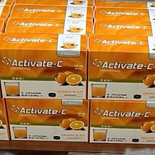 美樂家 淨化抗痘調理劑 8.9ml 【滾珠】 歷史價格詳細信息