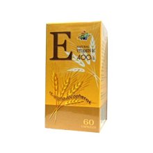 【康熙藥妝】【生達 蔓越莓益生菌粉(30包/盒)】美國專利蔓越莓，精純50倍濃縮蔓越莓 (公司貨) 歷史價格詳細信息