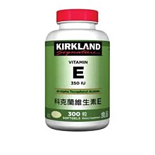 好事多]請詢價點餐排隊系統、智慧型多媒體叫號機排隊多媒體設備、醫院診所網站架設 網路開站平台網頁設計 動物植物 人物風景 歷史價格詳細信息