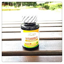 Lovita愛維他 維他命K2+D3素食膠囊 (維生素 維他命D3) 歷史價格詳細信息