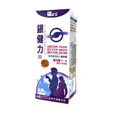 持續買進：資料科學家的投資終極解答，存錢及致富的實證方法/尼克．馬朱利【城邦讀書花園】 歷史價格詳細信息