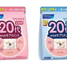 水金鈴小舖 日本製 刷子職人 刷工匠 浴室地板刷 三種硬毛 軟毛 無聲 磁磚刷 地刷 可吊掛 W 歷史價格詳細信息