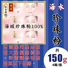 水墨▪豹紋▪高級感 ????????首爾名媛風 秒殺各種配搭 簍空 方形 鯊魚夾 髮夾 抓夾 長髮短髮居家（ZFZ43/44 歷史價格詳細信息