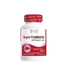 美生藥局｜四瓶以上請選宅配【大漢酵素】森梅輕酵飲500ml / 瓶 歷史價格詳細信息