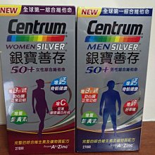 亞米 小金罐 六種口味 狗罐頭 80g/罐 寵物食品 蝦皮直送 現貨 歷史價格詳細信息