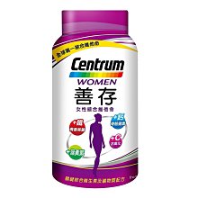 COSTCO代購OREO奧利奧 濃脆巧克力夾心酥 842.4公克 歷史價格詳細信息