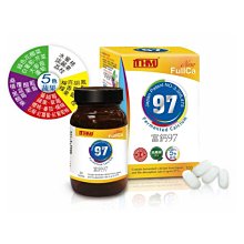 《小瓢蟲生機坊》台灣康醫 - IF 埃法黑種子M9生命膠囊 黑種草油膠囊  黑種草油 歷史價格詳細信息