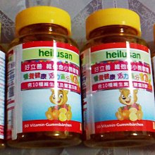 善維 善鼻脈動式洗鼻器SH101N 超值優惠組 (內附洗鼻桿x1+贈洗鼻桿x2+贈洗鼻鹽x20) 歷史價格詳細信息