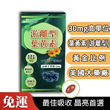 第五代30g大容量美甲固態貼片膠 穿戴甲專用貼片膠 美甲店特供 持久牢固 不回彈 甲片黏合膠 水粘劑 美甲凝膠光療膠-滿599免運 歷史價格詳細信息