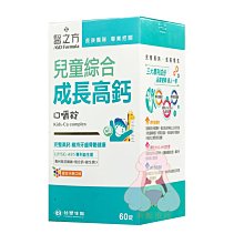 水舞生醫 兒童平面-單色醫療用口罩50入/任選6盒 歷史價格詳細信息