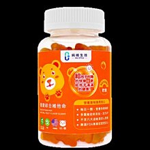 美國NU WAY施魔梳梳妝梳 不挑色隨機出貨 歷史價格詳細信息
