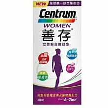 【阿猜本丸】QUAKER 桂格 經典大燕麥片 每盒3kg 113088 COSTCO 好市多 歷史價格詳細信息
