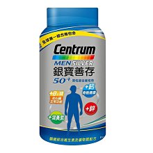 代購銀胸針 精美女款開衫配飾胸針 S925純銀山茶花淡水珍珠胸花別針 創意精緻高檔設計別針 氣質衣服配飾 新款 F46 歷史價格詳細信息