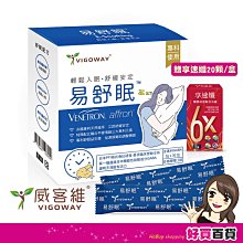 【買就送】单肩斜挎包大容量包女学生补习袋手提包外出妈咪托特包 歷史價格詳細信息