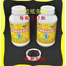 【嚴選】群光230W戰神S7911MSI筆記本19.5V11.8A充電源適配器 歷史價格詳細信息