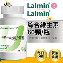 【授權】給你向日葵everbab睫毛夾一飛沖天 持久捲翹新手衝 歷史價格詳細信息