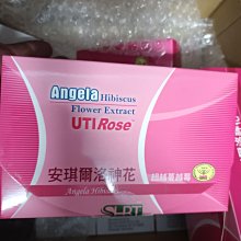 法國專柜CaringKleing防盜雙肩包女2022新款可愛蝴蝶結背包旅行包 歷史價格詳細信息