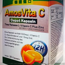 進口顆粒矽膠泳帽 歷史價格詳細信息