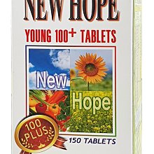 【群益】高束口竹炭紳士襪(薄襪)12雙530元；襪子、除臭襪、球襪、運動襪、中筒襪、短襪、竹炭襪、棉襪、薄襪 歷史價格詳細信息