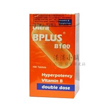 美國素力高solid gold-羊羊得意(健康活力食譜)草飼羊+珍珠大麥+糙米+超級食物 4LBS./1.81KG 歷史價格詳細信息