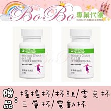 【免運折扣】-四層組合式拉桿工具箱多功能五金工具箱拉桿式工具箱塑鐵工具箱 歷史價格詳細信息