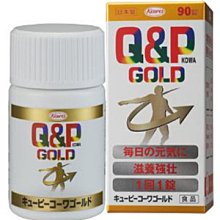 Q.p亮片系列加厚尼龍布包牛津布單肩斜跨女包防水包包輕便 歷史價格詳細信息