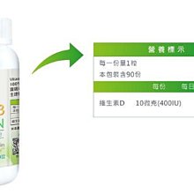 新品D3系列TYMA民謠單板吉他珊瑚綠 泰瑪面單琴 41寸木電箱40 歷史價格詳細信息