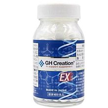 日本 免運 二合一便攜式電鍋 便當盒 電飯煲 蒸鍋 煮飯 極速煮飯 熱菜 歷史價格詳細信息