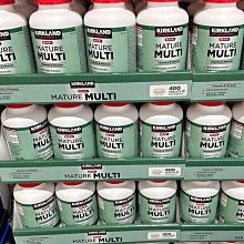 科克蘭綜合維生素B群300錠--好市多Costco官網代購 歷史價格詳細信息