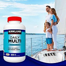 科克蘭綜合維生素B群300錠--好市多Costco官網代購 歷史價格詳細信息